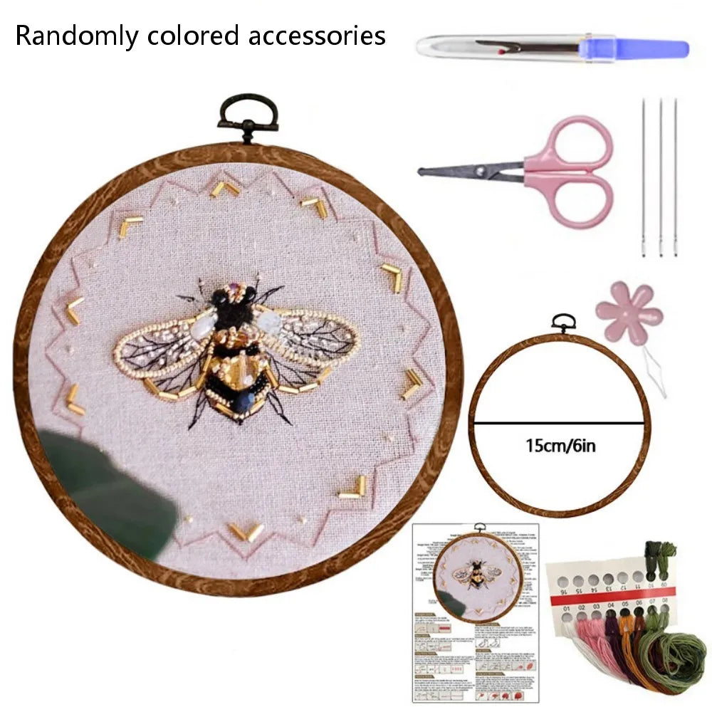 635811222-3